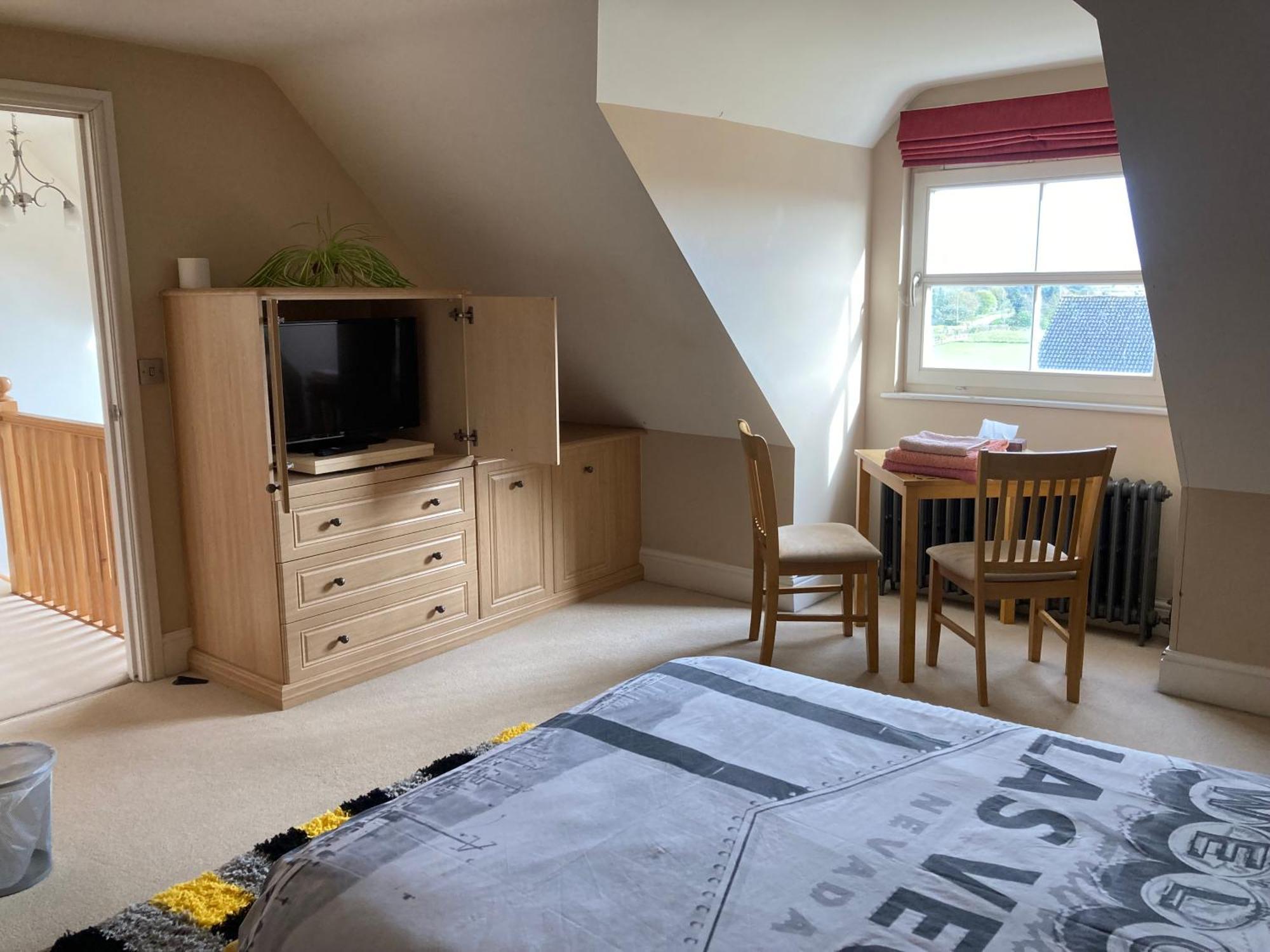 Private Room Bishop Norton Market Rasen Exterior foto