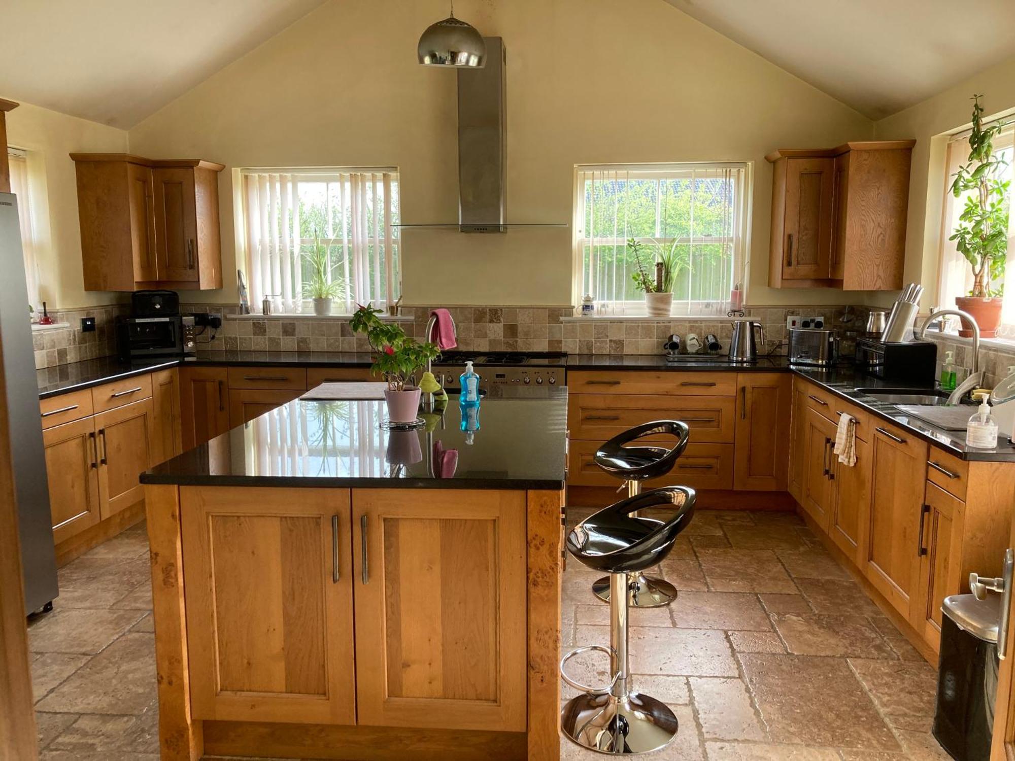 Private Room Bishop Norton Market Rasen Exterior foto